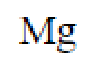 Question content