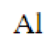 Question content