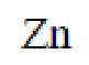 Question content