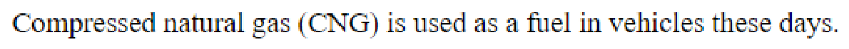 Question content