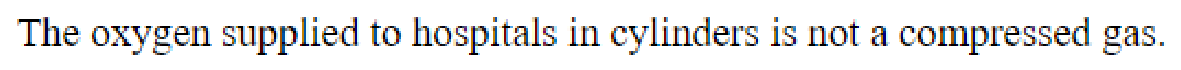 Question content