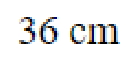 Question content