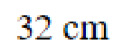 Question content