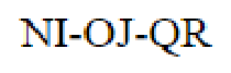 Question content
