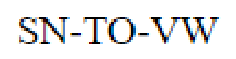 Question content