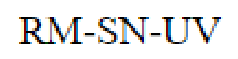 Question content