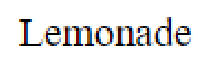 Question content