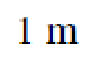 Question content