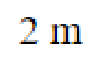 Question content