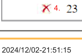 2024/12/02-21:51:15
