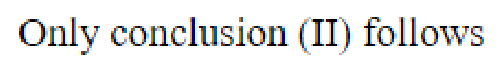Question content
