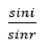 Question content