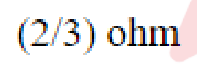 Question content
