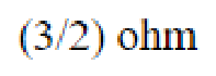Question content