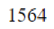Question content