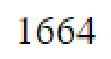 Question content