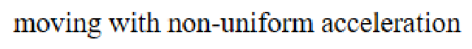 Question content