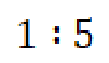 Question content