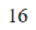 Question content