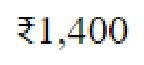 Question content