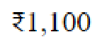 Question content
