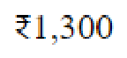 Question content