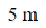 Question content