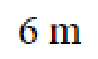 Question content