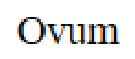 Question content