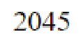 Question content