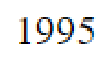 Question content