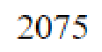 Question content