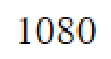 Question content