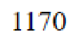 Question content