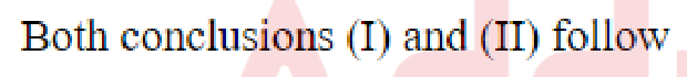 Question content