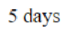 Question content