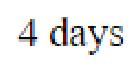 Question content