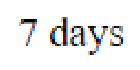 Question content