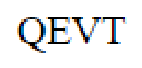 Question content