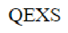 Question content