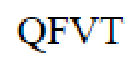 Question content