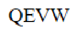 Question content