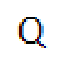 Question content