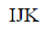Question content