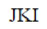 Question content