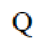 Question content