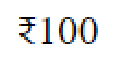 Question content