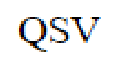 Question content