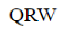 Question content