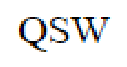 Question content